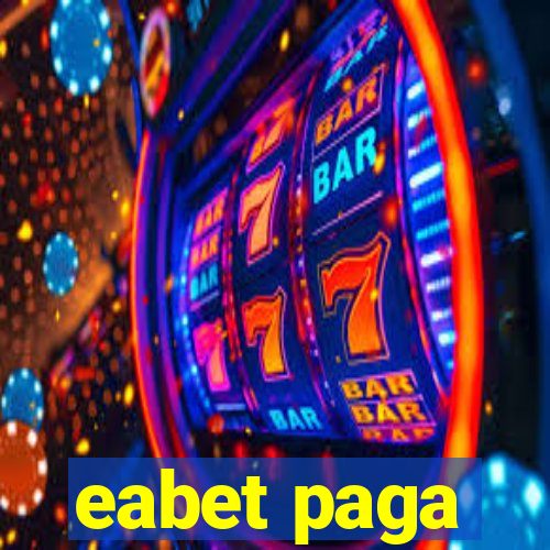 eabet paga